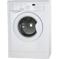Стиральная машина Indesit IWSD 51051 CIS