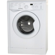 Стиральная машина Indesit IWSD 51051 CIS
