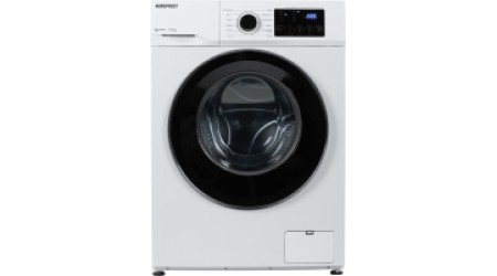 Стиральная машина Nordfrost i-WSQ4 7140 W