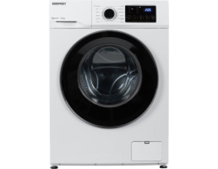 Стиральная машина Nordfrost i-WSQ4 7140 W