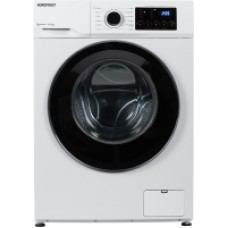 Стиральная машина Nordfrost i-WSQ4 8140 W
