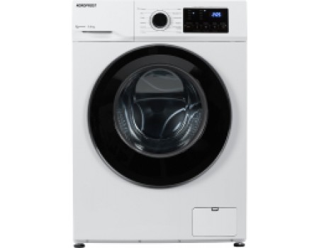 Стиральная машина Nordfrost i-WSQ4 8140 W