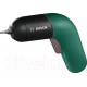 Электроотвертка Bosch IXO VI (0.603.9C7.020)