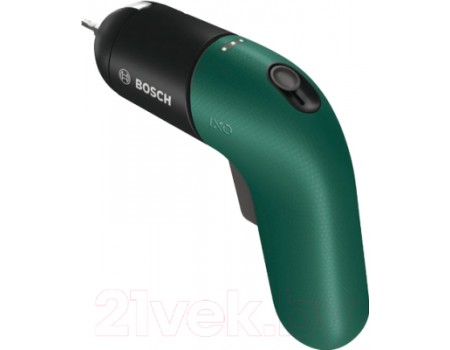 Электроотвертка Bosch IXO VI (0.603.9C7.020)