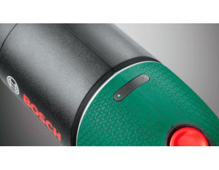 Электроотвертка Bosch IXO VI Classic (0.603.9C7.120)