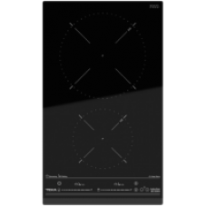 Индукционная варочная панель Teka IZC 32300 DMS (112510001)