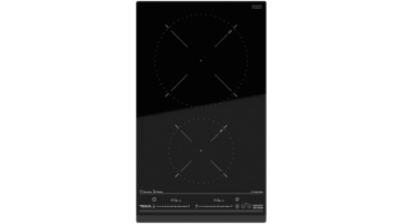 Индукционная варочная панель Teka IZC 32300 DMS (112510001)