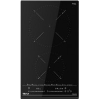 Индукционная варочная панель Teka IZC 32600 MST / 112510022 (черный)