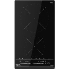 Индукционная варочная панель Teka IZC 32600 MST / 112510022 (черный)