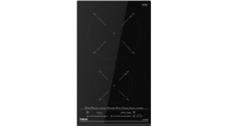 Индукционная варочная панель Teka IZC 32600 MST / 112510022 (черный)