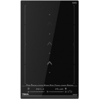 Индукционная варочная панель Teka IZS 34700 MST / 112530001 (черный)
