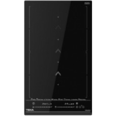 Индукционная варочная панель Teka IZS 34700 MST / 112530001 (черный)