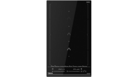 Индукционная варочная панель Teka IZS 34700 MST / 112530001 (черный)