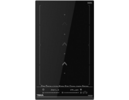 Индукционная варочная панель Teka IZS 34700 MST / 112530001 (черный)