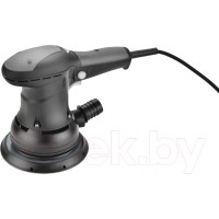 Эксцентриковая шлифовальная машина Jeta Pro J1153