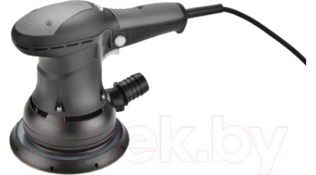 Эксцентриковая шлифовальная машина Jeta Pro J1153