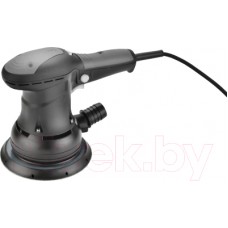 Эксцентриковая шлифовальная машина Jeta Pro J1155