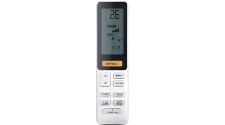 Сплит-система Haier Jade AS25S2SJ1FA-G/1U25MECFRA