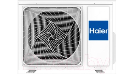 Сплит-система Haier Jade AS25S2SJ1FA-G/1U25MECFRA
