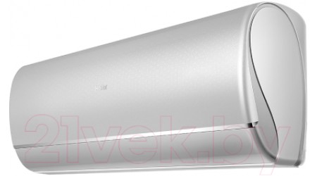 Сплит-система Haier Jade AS25S2SJ1FA-S/1U25MECFRA