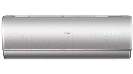 Сплит-система Haier Jade AS25S2SJ1FA-S/1U25MECFRA