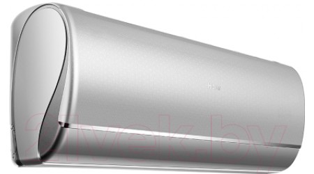 Сплит-система Haier Jade AS25S2SJ1FA-S/1U25MECFRA