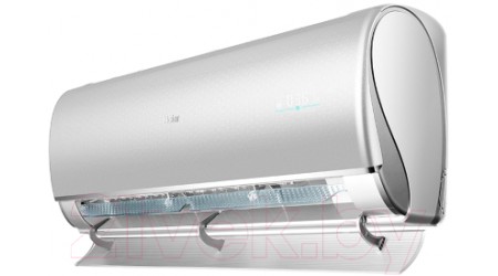Сплит-система Haier Jade AS25S2SJ1FA-S/1U25MECFRA