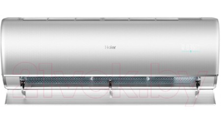 Сплит-система Haier Jade AS25S2SJ1FA-S/1U25MECFRA
