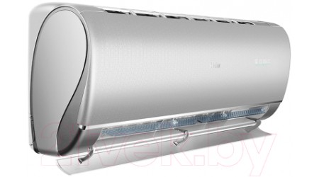 Сплит-система Haier Jade AS25S2SJ1FA-S/1U25MECFRA