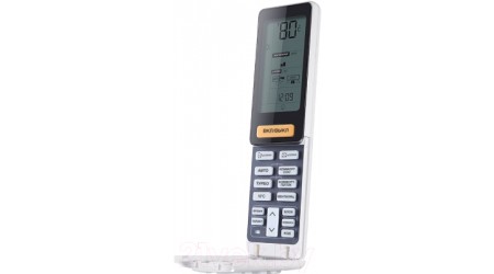 Сплит-система Haier Jade AS25S2SJ1FA-S/1U25MECFRA