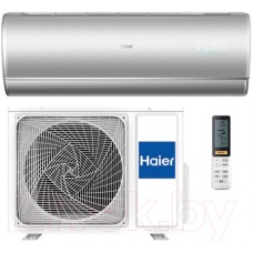 Сплит-система Haier Jade AS25S2SJ1FA-S/1U25MECFRA