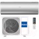 Сплит-система Haier Jade AS25S2SJ1FA-S/1U25MECFRA