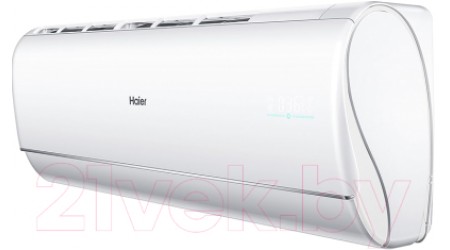 Сплит-система Haier Jade AS35S2SJ1FA-W/1U35MECFRA