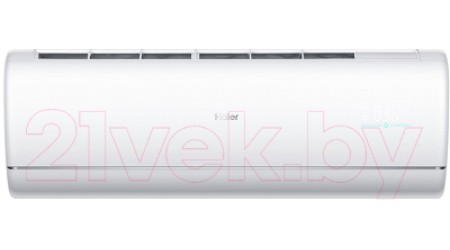 Сплит-система Haier Jade AS35S2SJ1FA-W/1U35MECFRA