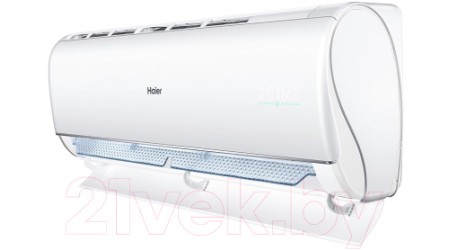 Сплит-система Haier Jade AS35S2SJ1FA-W/1U35MECFRA
