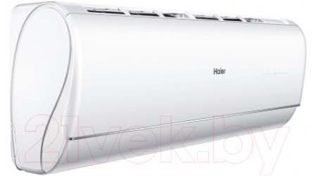 Сплит-система Haier Jade AS35S2SJ1FA-W/1U35MECFRA