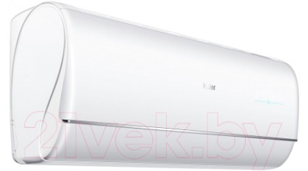 Сплит-система Haier Jade AS35S2SJ1FA-W/1U35MECFRA