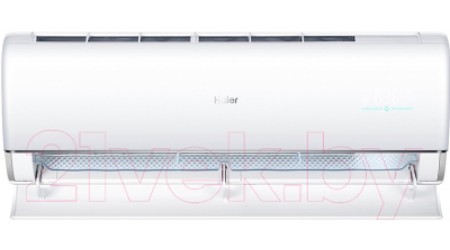 Сплит-система Haier Jade AS35S2SJ1FA-W/1U35MECFRA