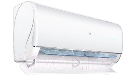 Сплит-система Haier Jade AS35S2SJ1FA-W/1U35MECFRA