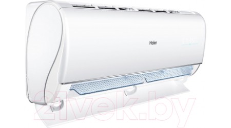 Сплит-система Haier Jade AS35S2SJ1FA-W/1U35MECFRA
