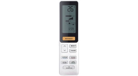Сплит-система Haier Jade AS35S2SJ1FA-W/1U35MECFRA