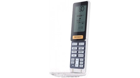 Сплит-система Haier Jade AS35S2SJ1FA-W/1U35MECFRA