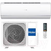 Сплит-система Haier Jade AS35S2SJ1FA-W/1U35MECFRA