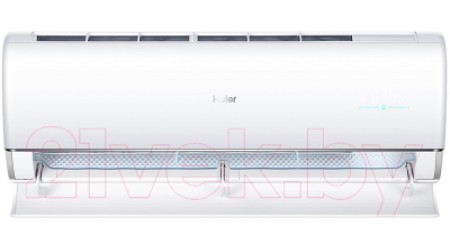 Сплит-система Haier Jade AS50S2SJ1FA-W/1U50JECFRA