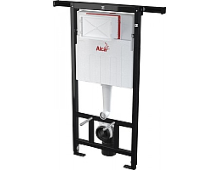 Инсталляция для унитаза Alcaplast Jadromodul AM102/1120