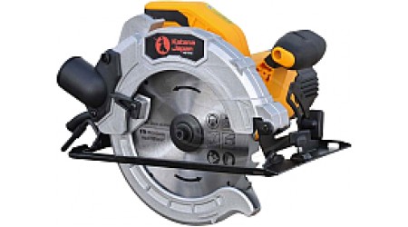 Дисковая пила Katana Japan HD Line CS2800