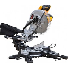 Торцовочная пила Katana Japan HD Line MS3000