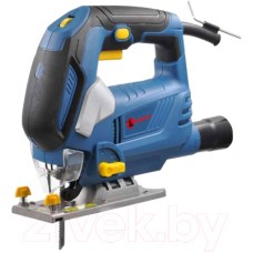 Электролобзик Katana Japan LZ1001LS