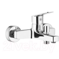 Смеситель Deante Jasmin BGJ 010M