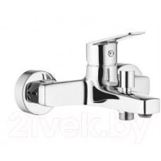 Смеситель Deante Jasmin BGJ 010M